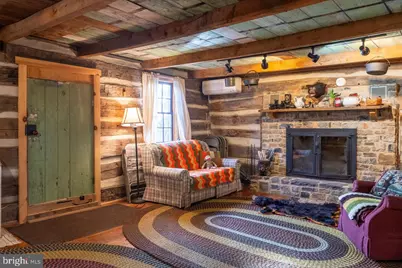 800 Cove Mountain Road, Mathias, WV 26812 - Photo 54