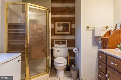 800 Cove Mountain Road, Mathias, WV 26812 - Photo 46