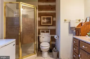 800 Cove Mountain Rd, Mathias, WV 26812 - Photo 46