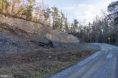 800 Cove Mountain Road, Mathias, WV 26812 - Photo 80