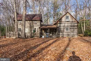 800 Cove Mountain Rd, Mathias, WV 26812 - Photo 72