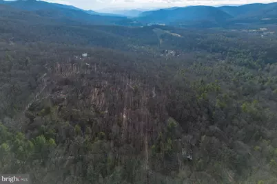 800 Cove Mountain Road, Mathias, WV 26812 - Photo 86