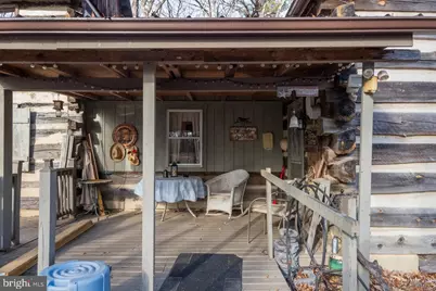 800 Cove Mountain Road, Mathias, WV 26812 - Photo 18