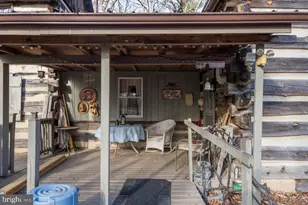 800 Cove Mountain Rd, Mathias, WV 26812 - Photo 18