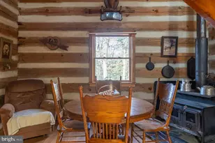 800 Cove Mountain Rd, Mathias, WV 26812 - Photo 32