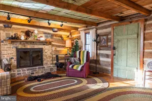 800 Cove Mountain Rd, Mathias, WV 26812 - Photo 52