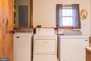 800 Cove Mountain Rd, Mathias, WV 26812 - Photo 44