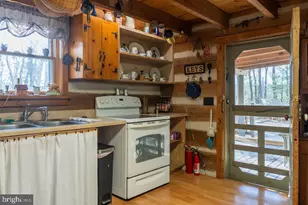 800 Cove Mountain Rd, Mathias, WV 26812 - Photo 22