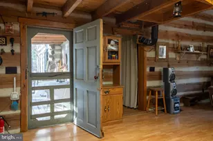 800 Cove Mountain Rd, Mathias, WV 26812 - Photo 20