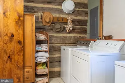 800 Cove Mountain Road, Mathias, WV 26812 - Photo 50