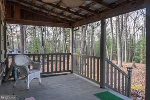 800 Cove Mountain Rd, Mathias, WV 26812 - Photo 10