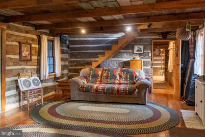 800 Cove Mountain Road, Mathias, WV 26812 - Photo 60