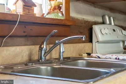 800 Cove Mountain Road, Mathias, WV 26812 - Photo 26