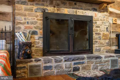 800 Cove Mountain Road, Mathias, WV 26812 - Photo 58