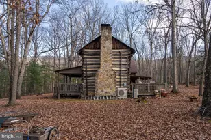 800 Cove Mountain Rd, Mathias, WV 26812 - Photo 74