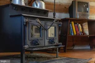 800 Cove Mountain Rd, Mathias, WV 26812 - Photo 38