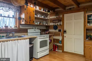 800 Cove Mountain Rd, Mathias, WV 26812 - Photo 30