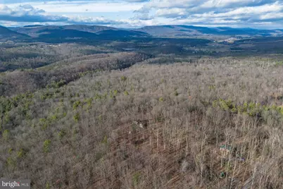 800 Cove Mountain Road, Mathias, WV 26812 - Photo 84