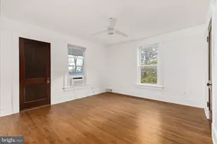 130 Carpenters Ave, Wardensville, WV 26851 - Photo 32