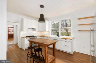 130 Carpenters Ave, Wardensville, WV 26851 - Photo 6