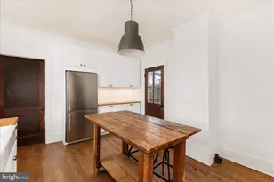 130 Carpenters Ave, Wardensville, WV 26851 - Photo 28