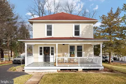 130 Carpenters Avenue, Wardensville, WV 26851 - Photo 56