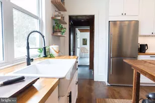 130 Carpenters Ave, Wardensville, WV 26851 - Photo 8