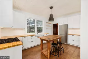 130 Carpenters Ave, Wardensville, WV 26851 - Photo 24