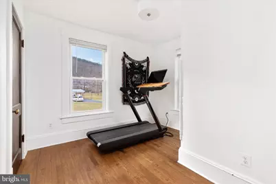 130 Carpenters Avenue, Wardensville, WV 26851 - Photo 30