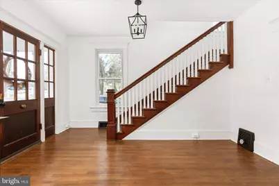 130 Carpenters Avenue, Wardensville, WV 26851 - Photo 18