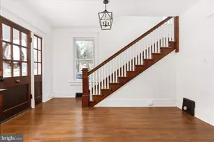 130 Carpenters Ave, Wardensville, WV 26851 - Photo 18