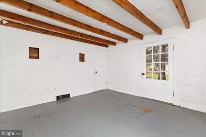 130 Carpenters Avenue, Wardensville, WV 26851 - Photo 44