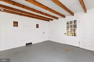 130 Carpenters Ave, Wardensville, WV 26851 - Photo 44