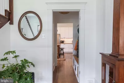 130 Carpenters Avenue, Wardensville, WV 26851 - Photo 8