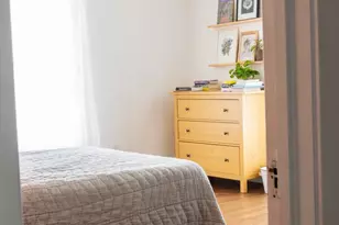 130 Carpenters Ave, Wardensville, WV 26851 - Photo 16