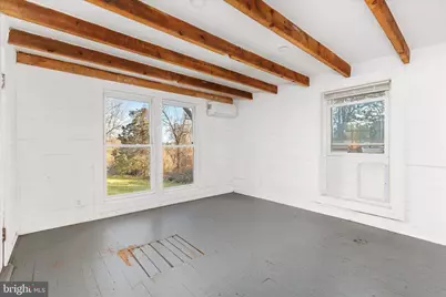 130 Carpenters Avenue, Wardensville, WV 26851 - Photo 42