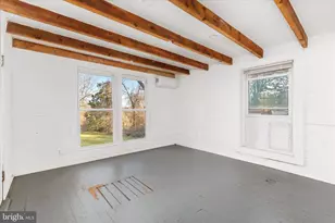 130 Carpenters Ave, Wardensville, WV 26851 - Photo 42