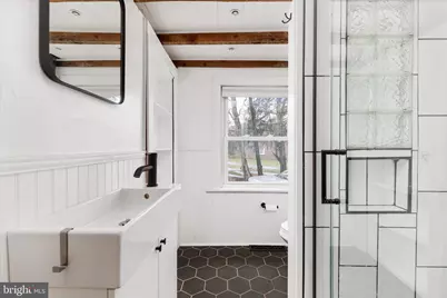 130 Carpenters Avenue, Wardensville, WV 26851 - Photo 38