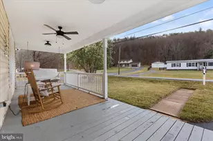 130 Carpenters Ave, Wardensville, WV 26851 - Photo 54
