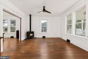 130 Carpenters Ave, Wardensville, WV 26851 - Photo 20