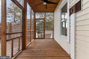 130 Carpenters Ave, Wardensville, WV 26851 - Photo 46