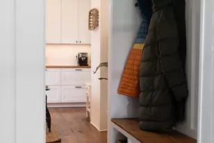 130 Carpenters Ave, Wardensville, WV 26851 - Photo 10