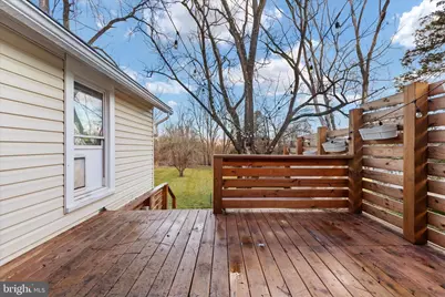 130 Carpenters Avenue, Wardensville, WV 26851 - Photo 48
