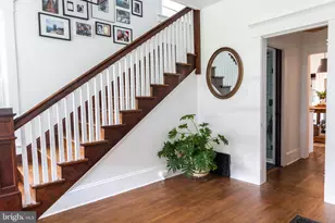 130 Carpenters Ave, Wardensville, WV 26851 - Photo 10