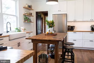 130 Carpenters Ave, Wardensville, WV 26851 - Photo 6