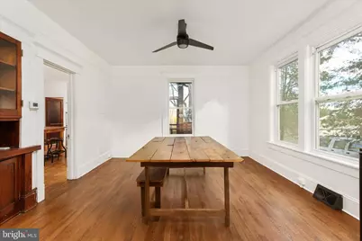 130 Carpenters Avenue, Wardensville, WV 26851 - Photo 22