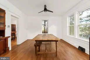 130 Carpenters Ave, Wardensville, WV 26851 - Photo 22