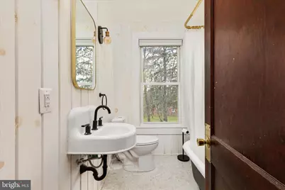 130 Carpenters Avenue, Wardensville, WV 26851 - Photo 36