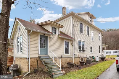 130 Carpenters Avenue, Wardensville, WV 26851 - Photo 54