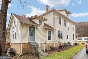 130 Carpenters Ave, Wardensville, WV 26851 - Photo 54